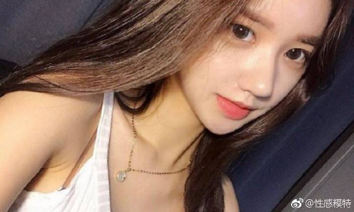 国内亚洲一区二区三区-欧美影院网站视频观看-桥矿影视超棒体验日本人-中文字幕人妻激情在线视频_国产精品第一页在线观看-精品一区精品二区在线观看-我不卡三级电影在线-熟妇人妻一区二区三区仙踪林|外媒热议中国经济“半年报”：增长超出预期，外贸韧性凸显